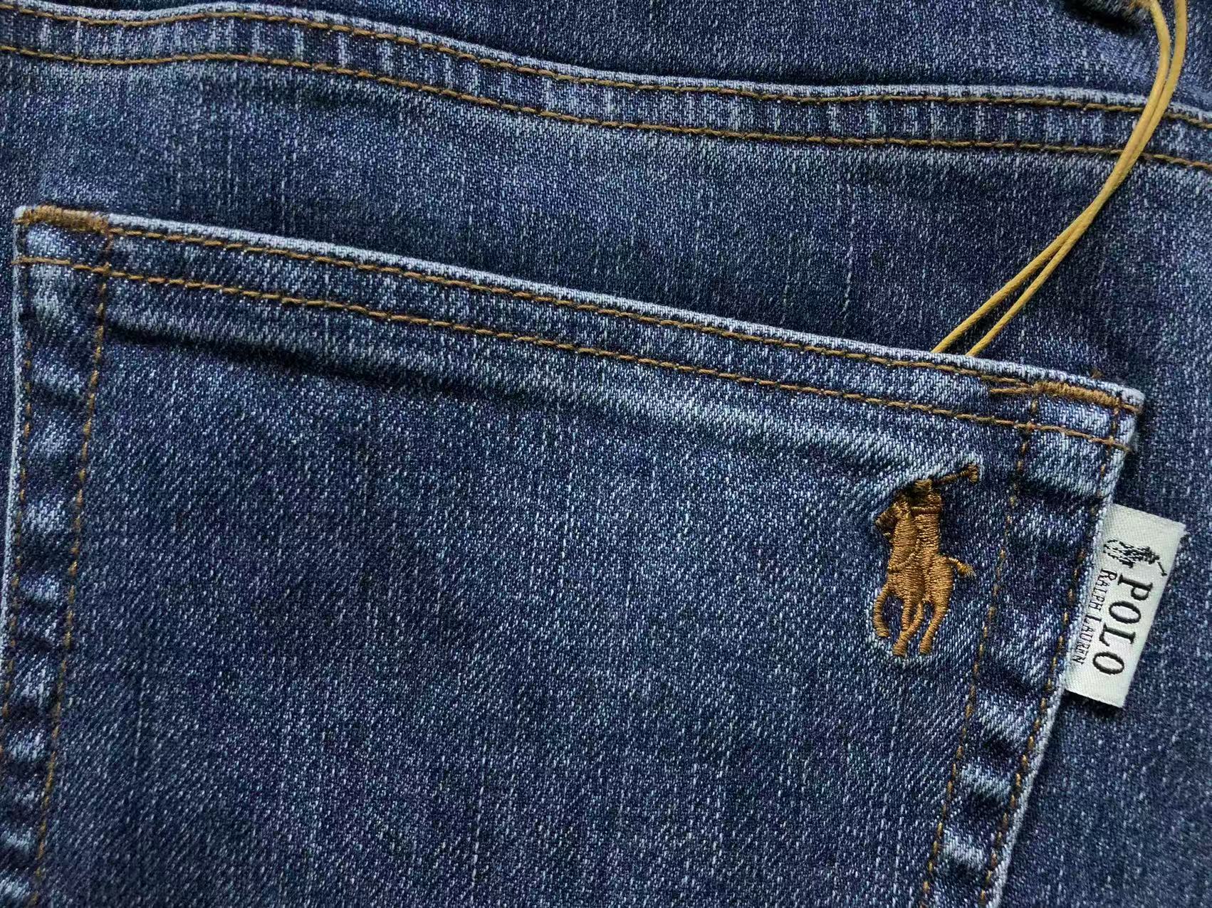 Ralph Lauren Pants