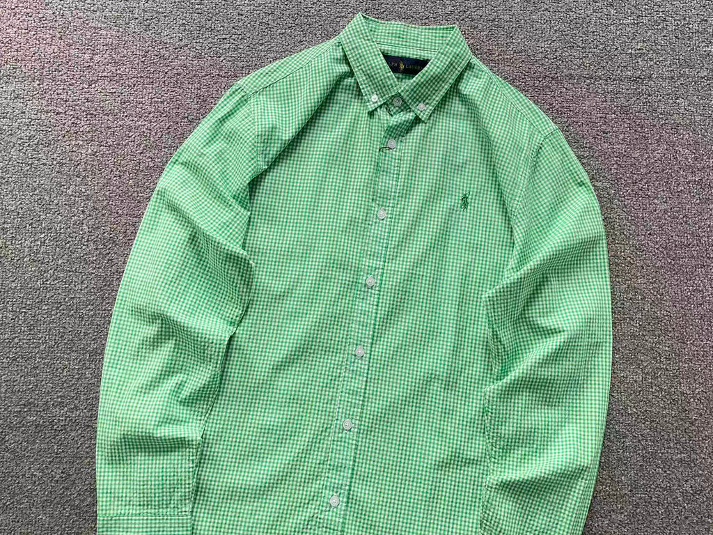 Ralph Lauren Shirt