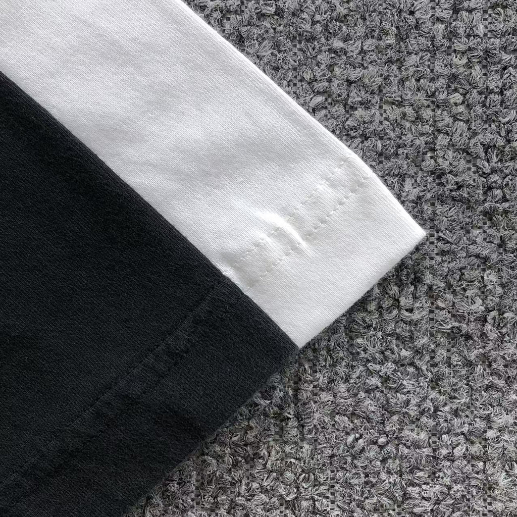Cross Tshirt
