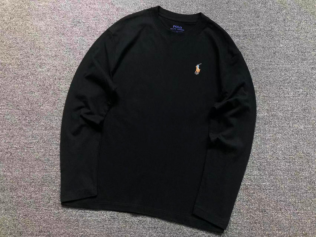 Ralph Lauren Longsleeve