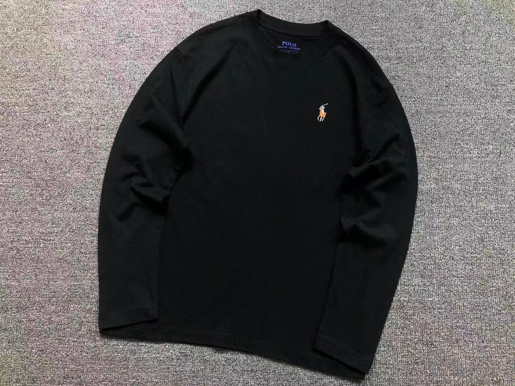 Ralph Lauren Longsleeve