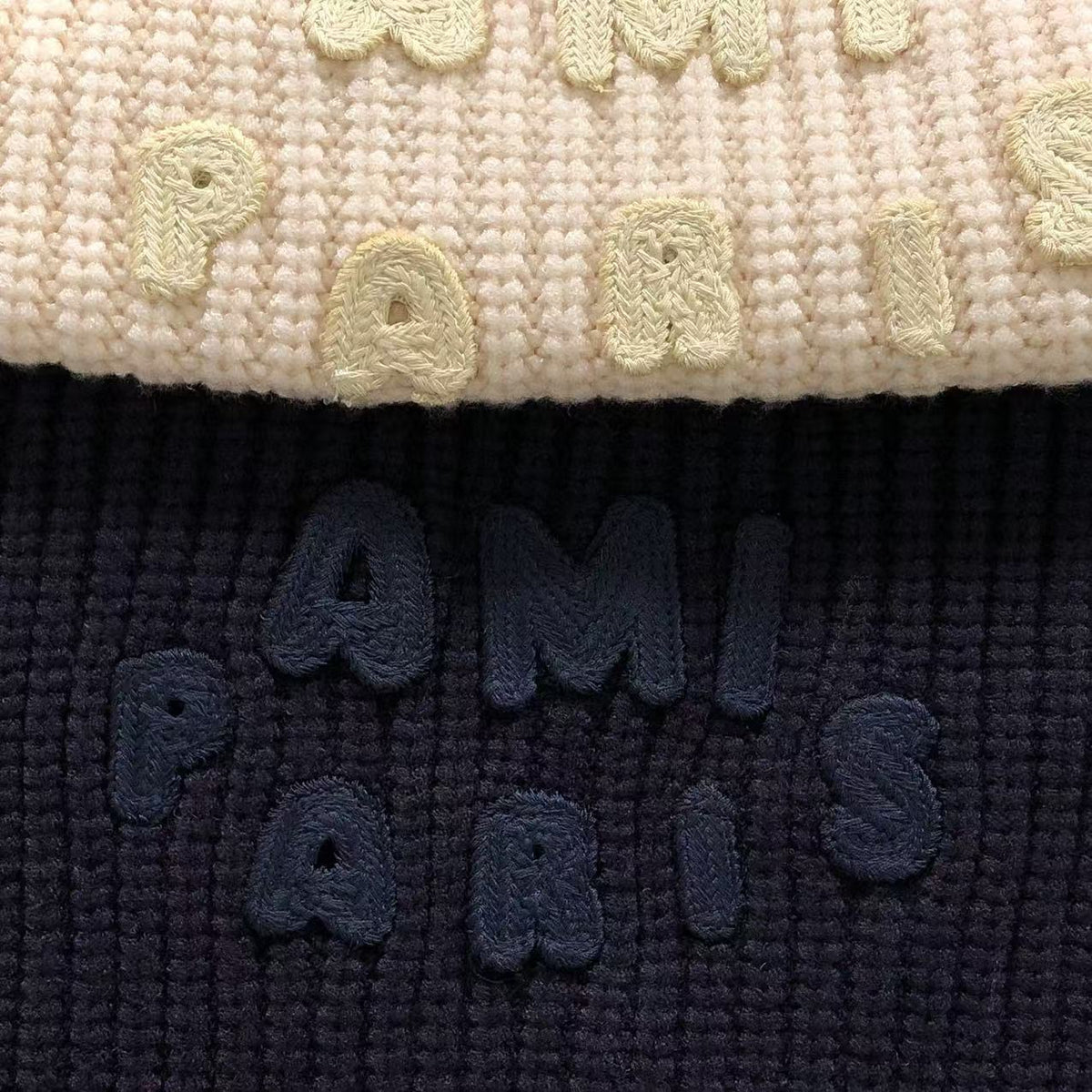 Am1 Sweater