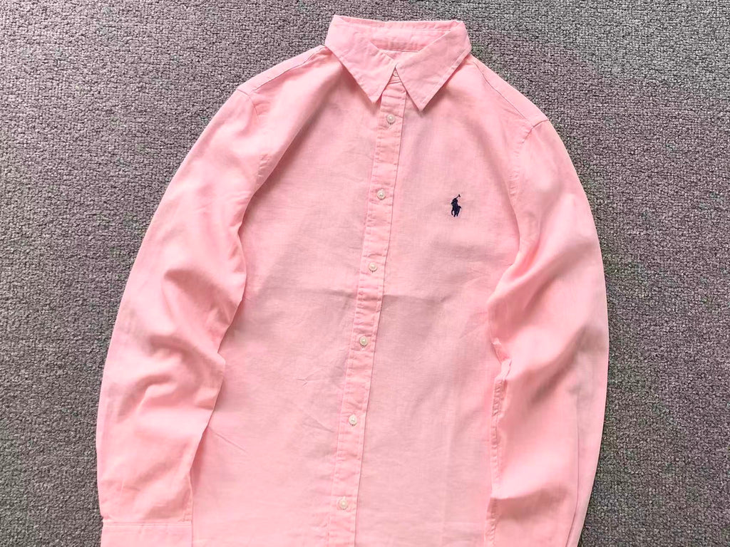 Ralph Lauren Shirt