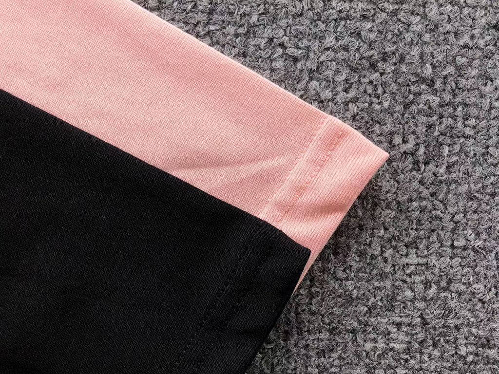 Cross Longsleeve