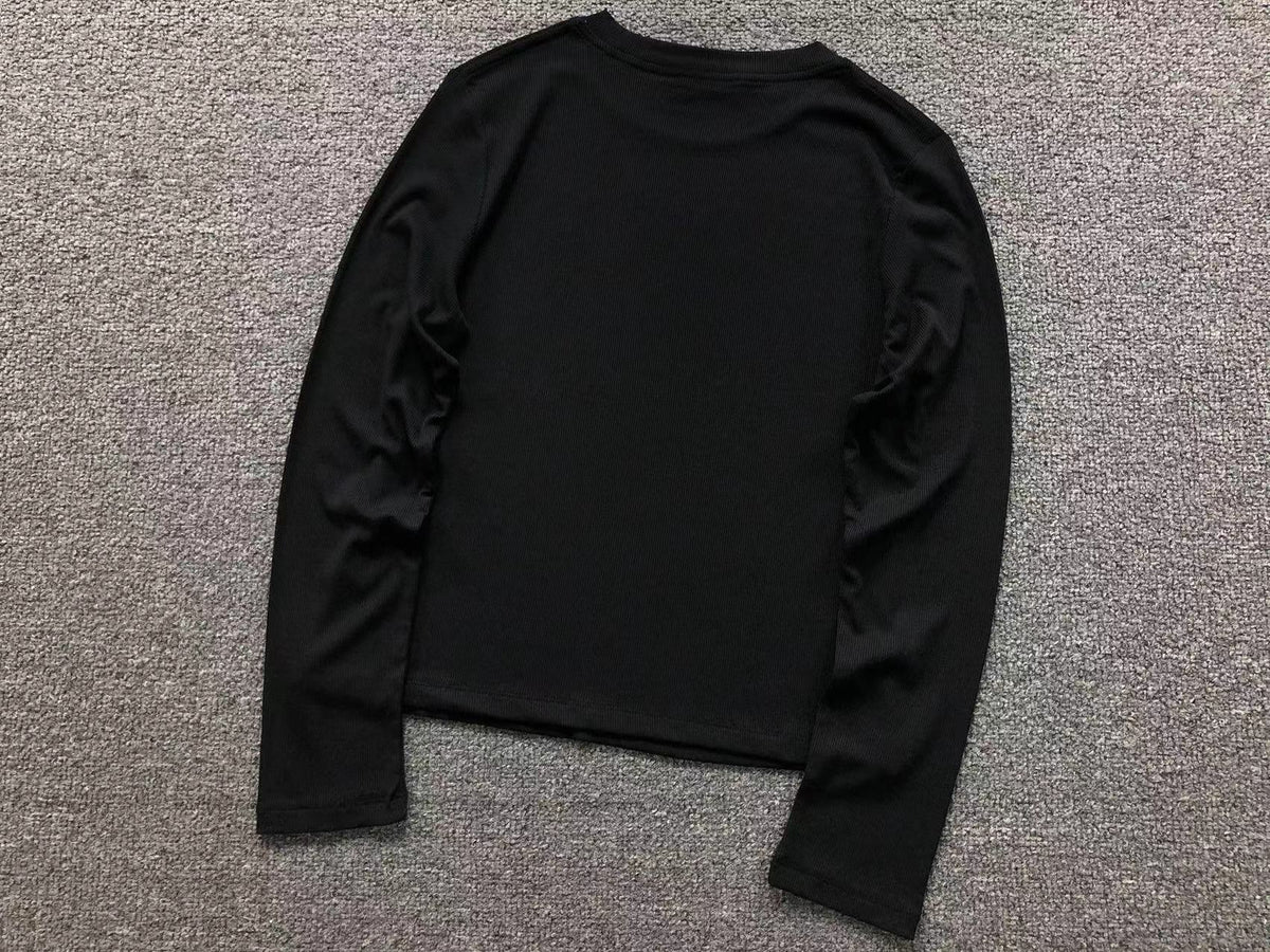 Am1 Longsleeve Female