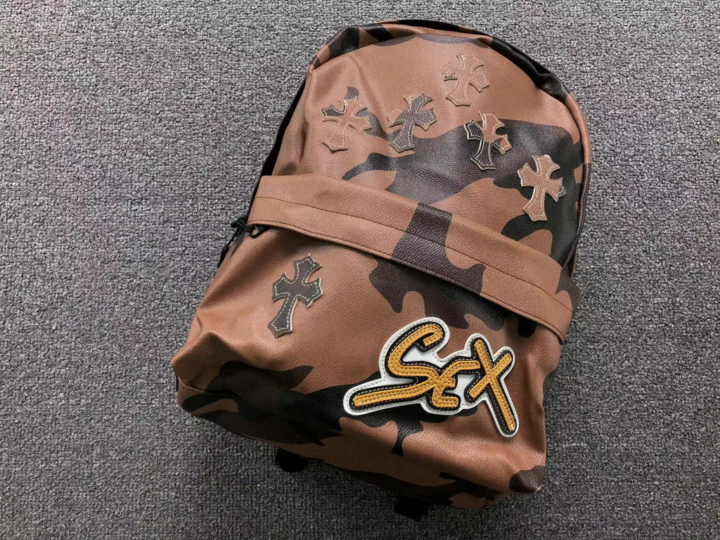 Cross Bag