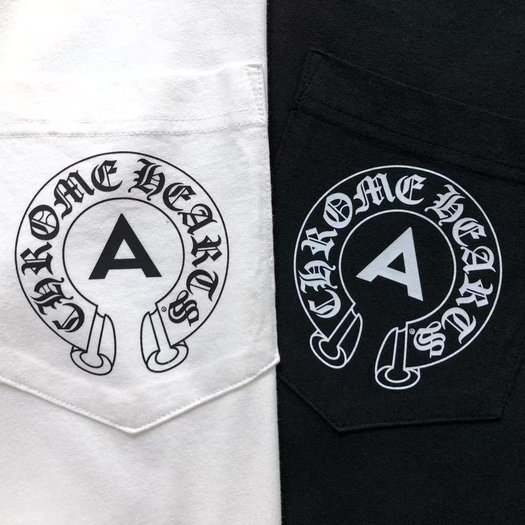Cross Tshirt