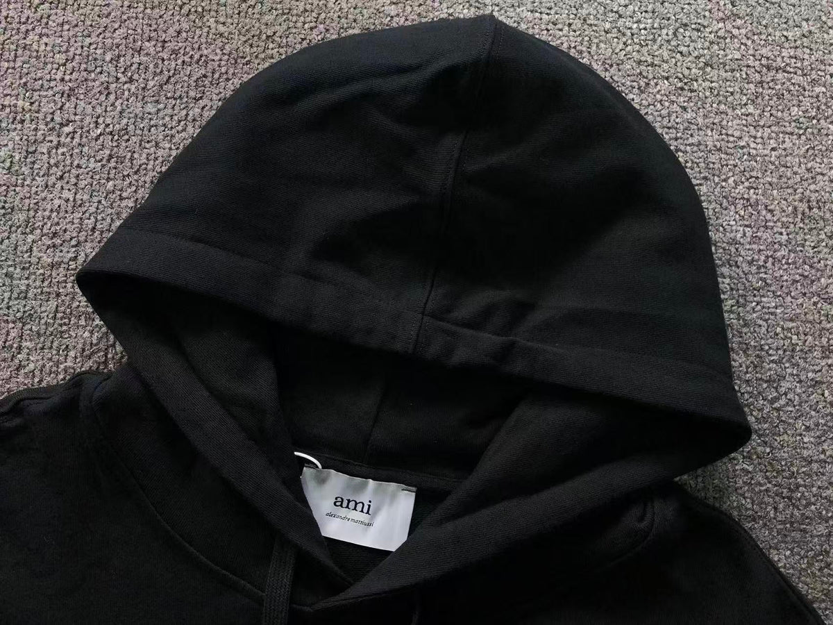 Am1 Hoodie