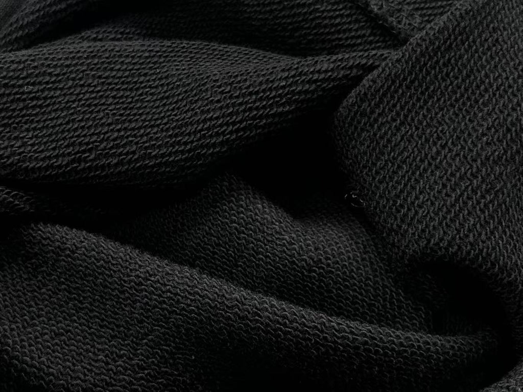 Cross Pants