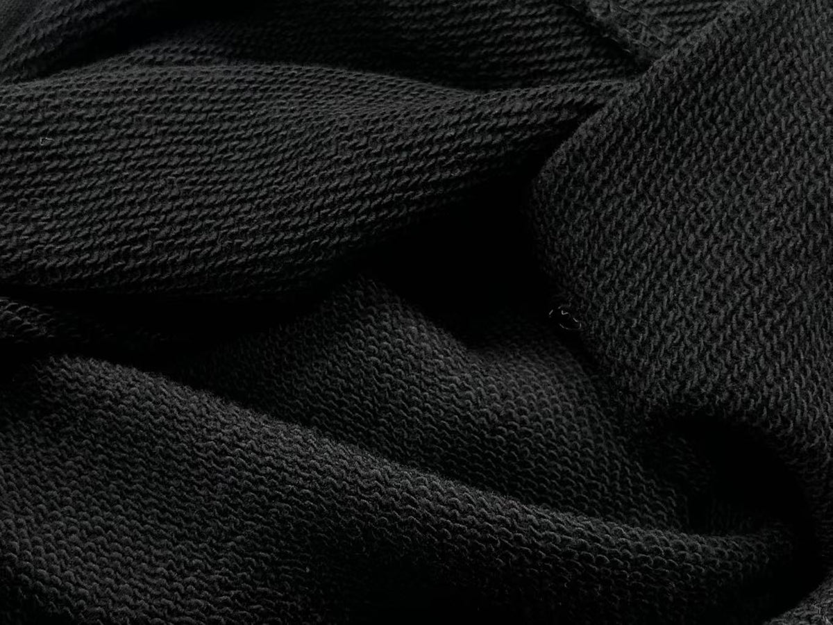 Cross Pants