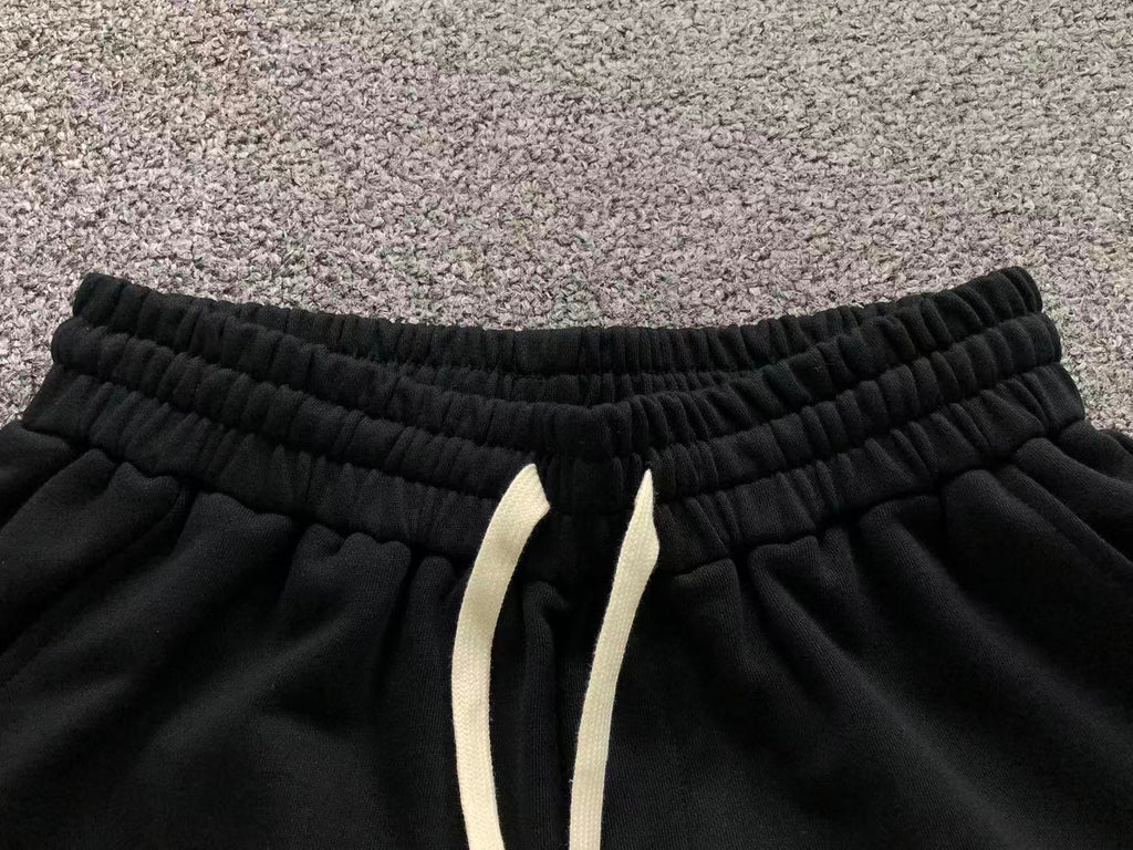 Cross Shorts