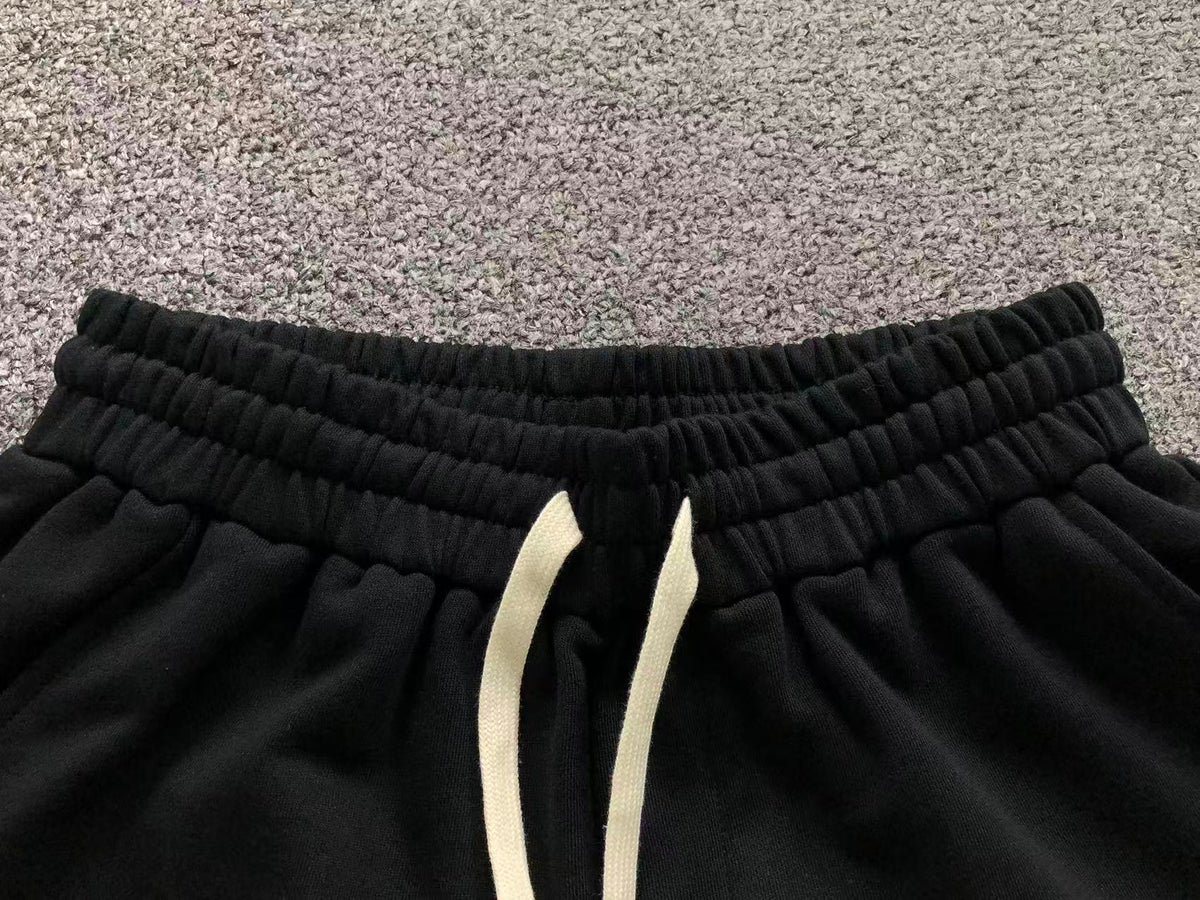 Cross Shorts