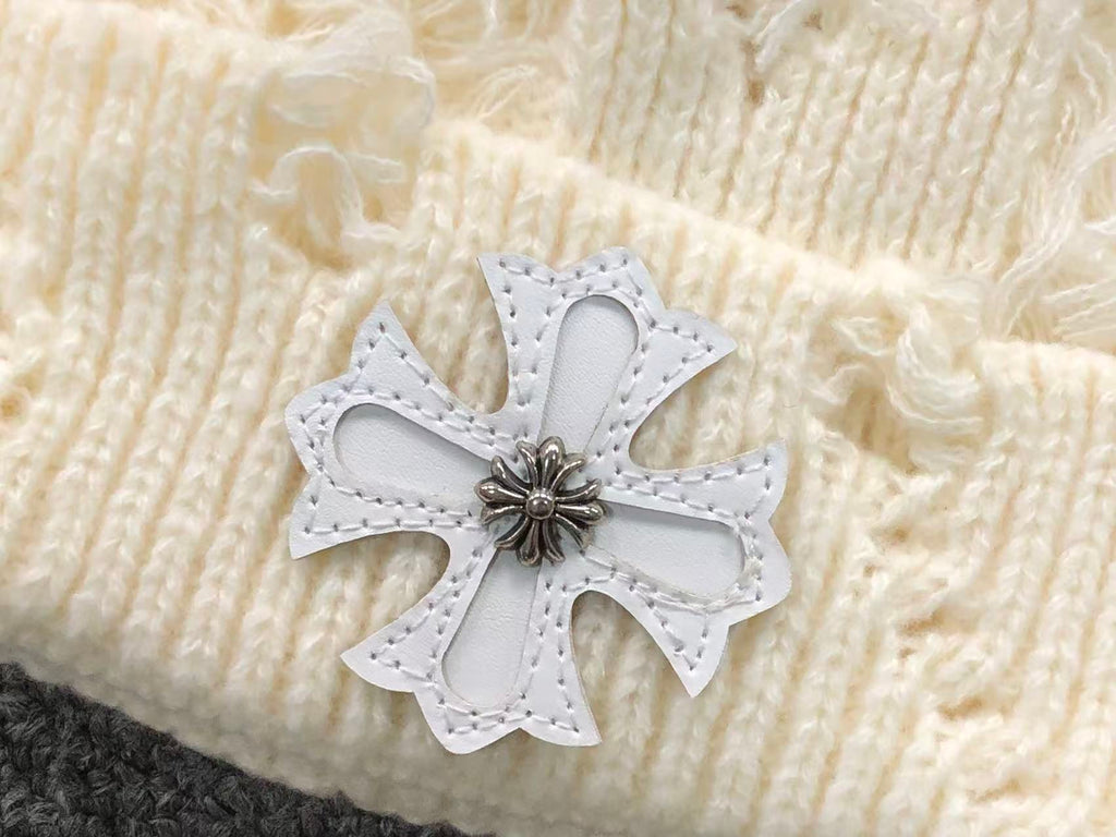 Cross Cap