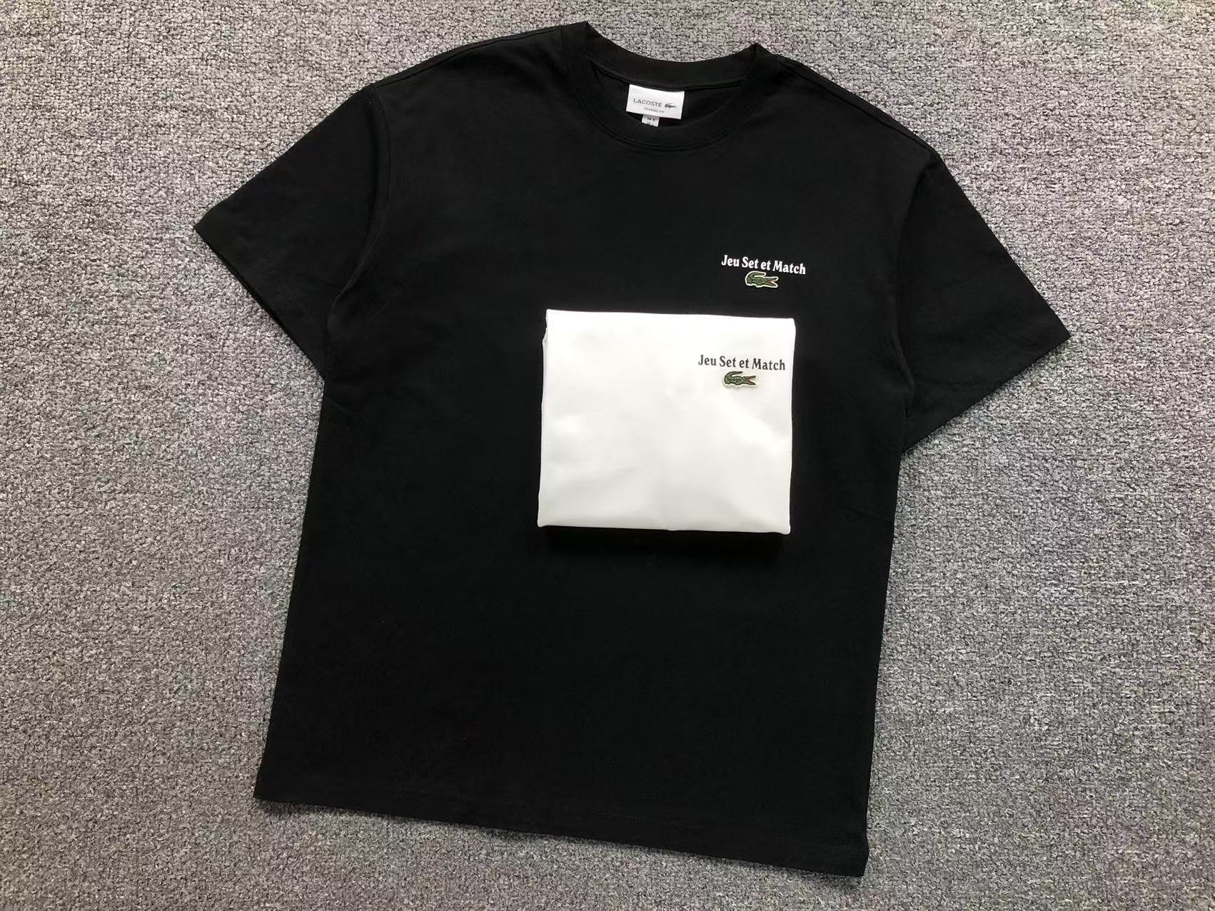 Classic Tshirt