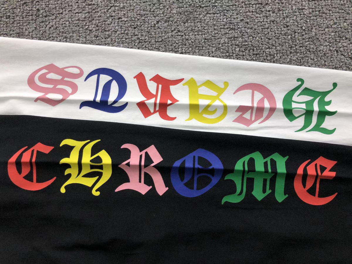 Cross Longsleeve