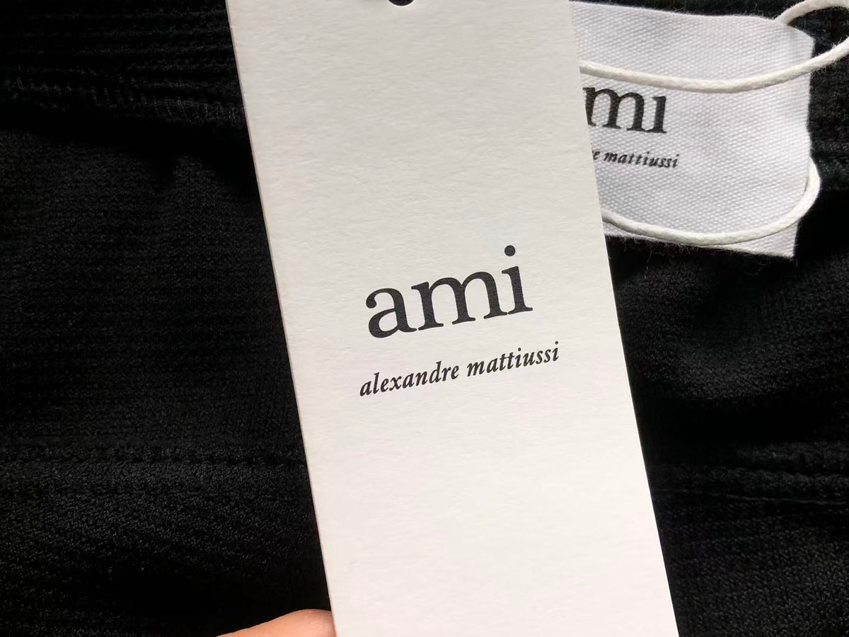 Am1 Shorts
