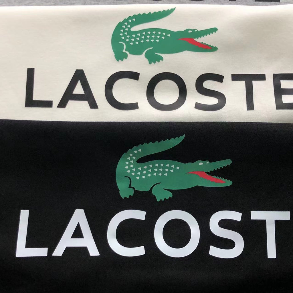 Classic Hoodie