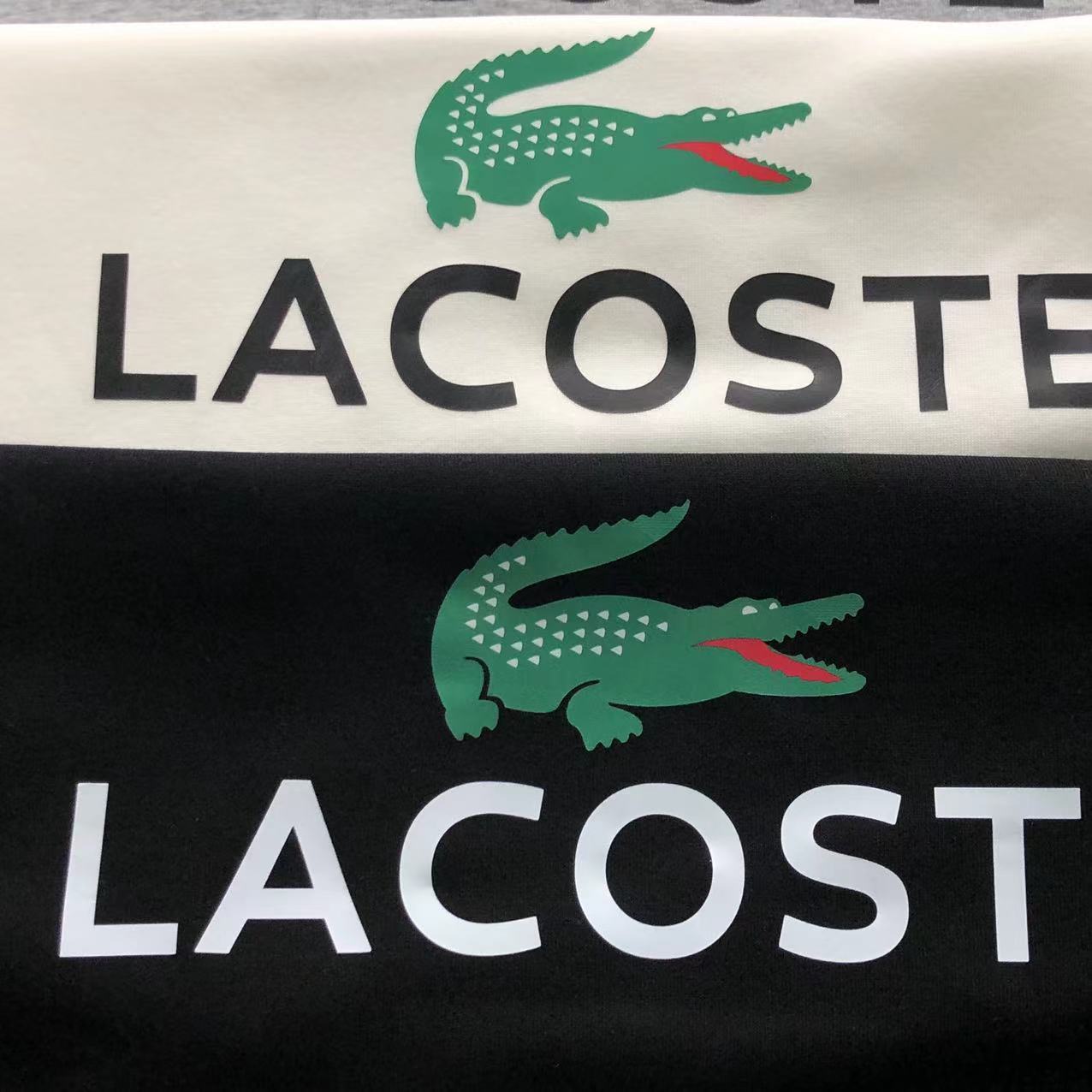Classic Hoodie