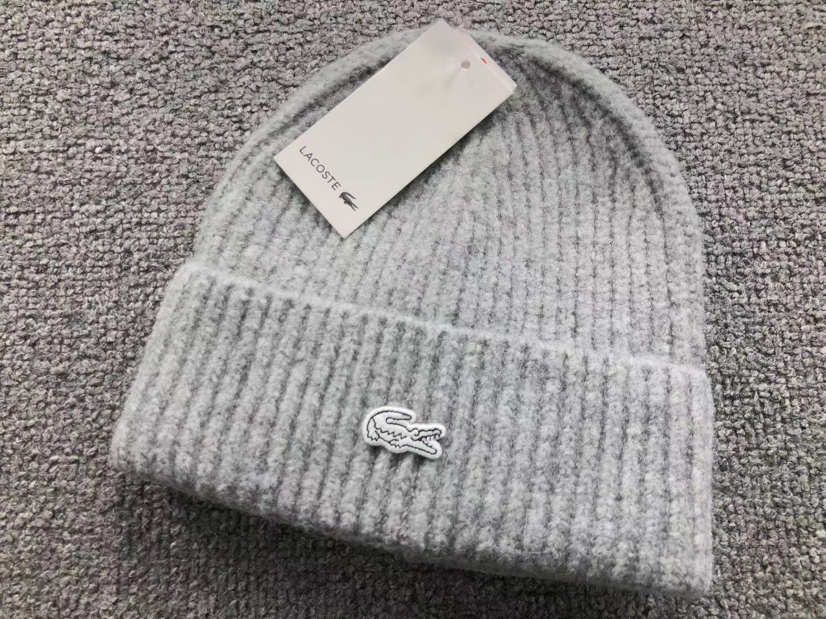 Classic Cap