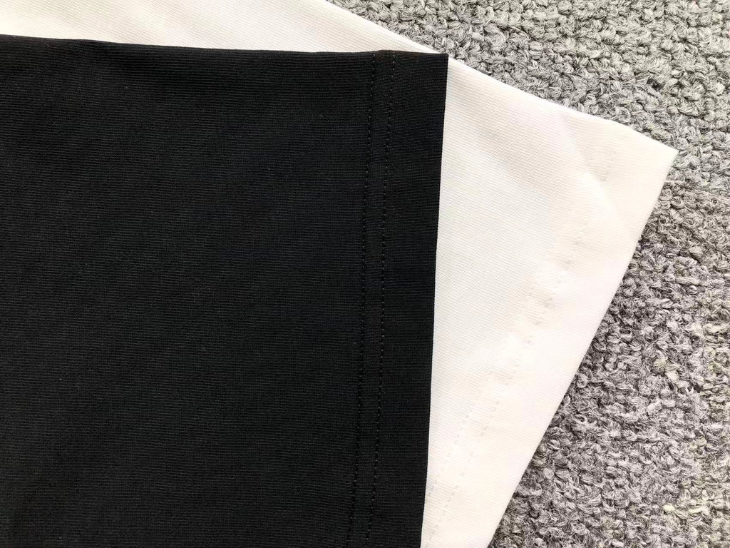 Cross Tshirt