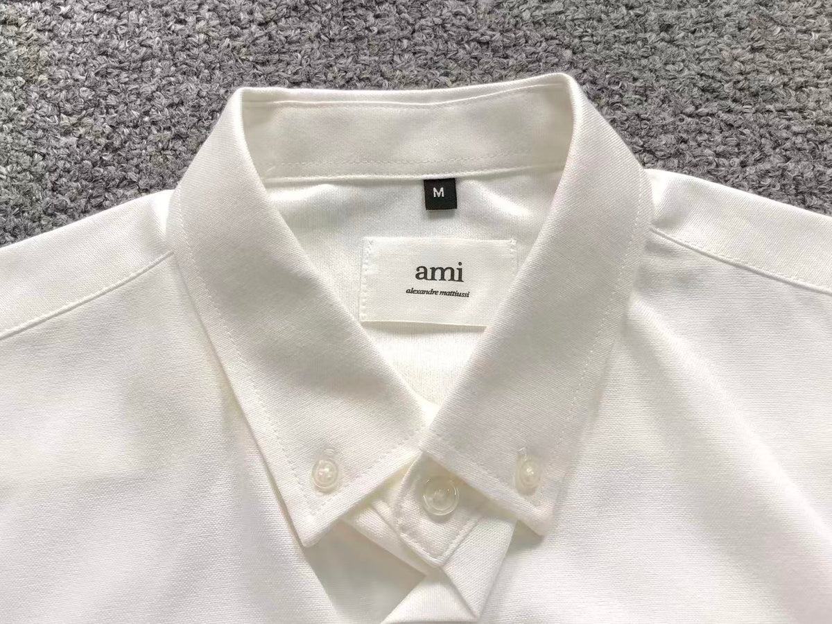 Am1 Shirt