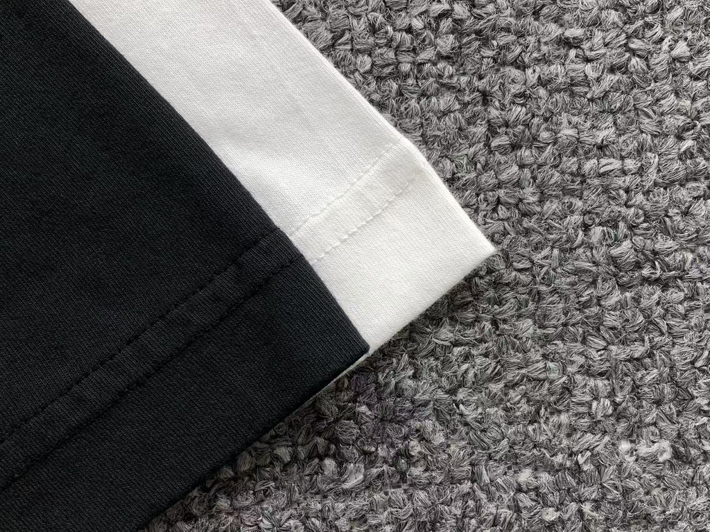 Cross Tshirt