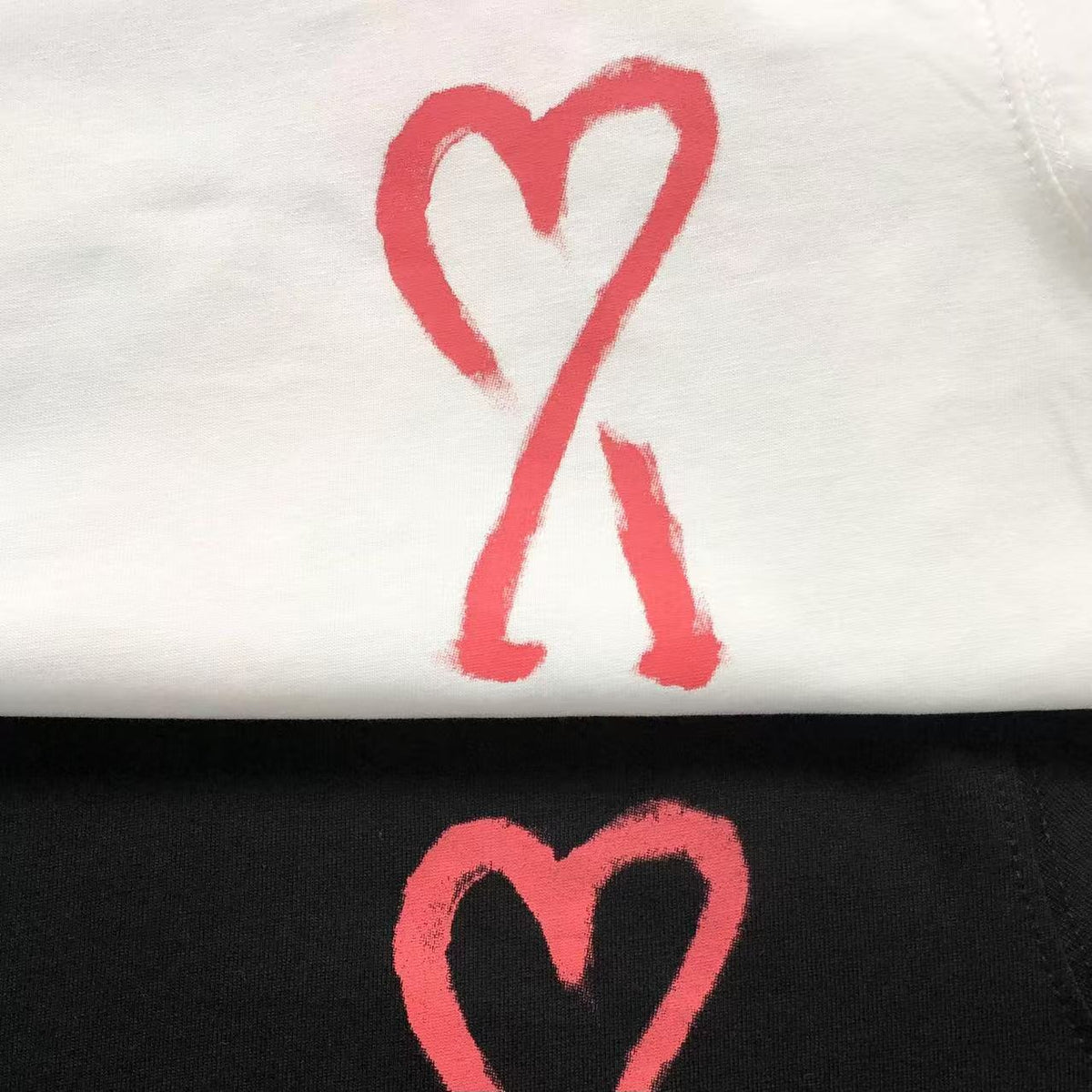 Am1 Tshirt