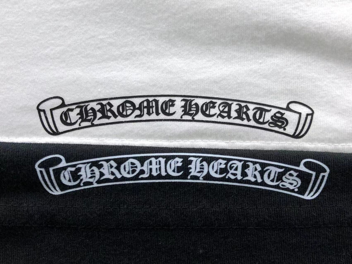 Cross Tshirt