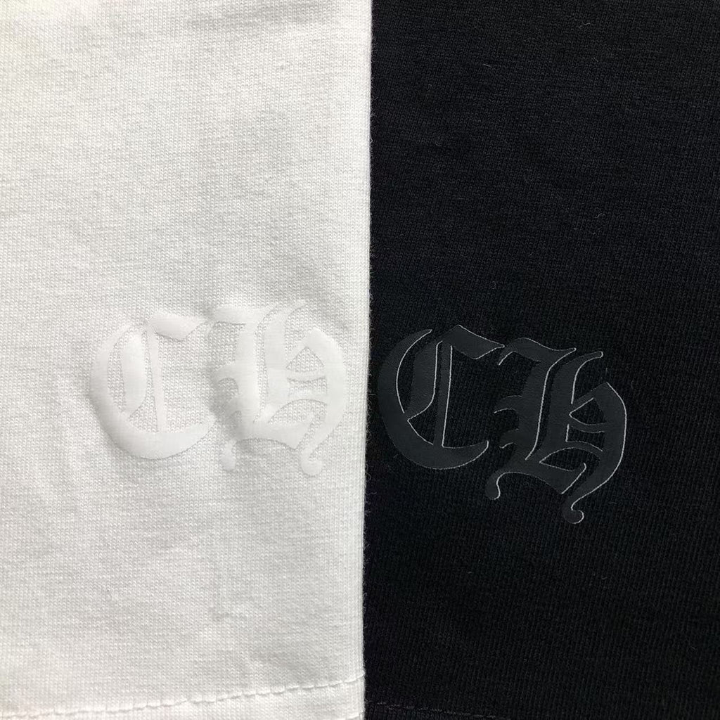 Cross Tshirt