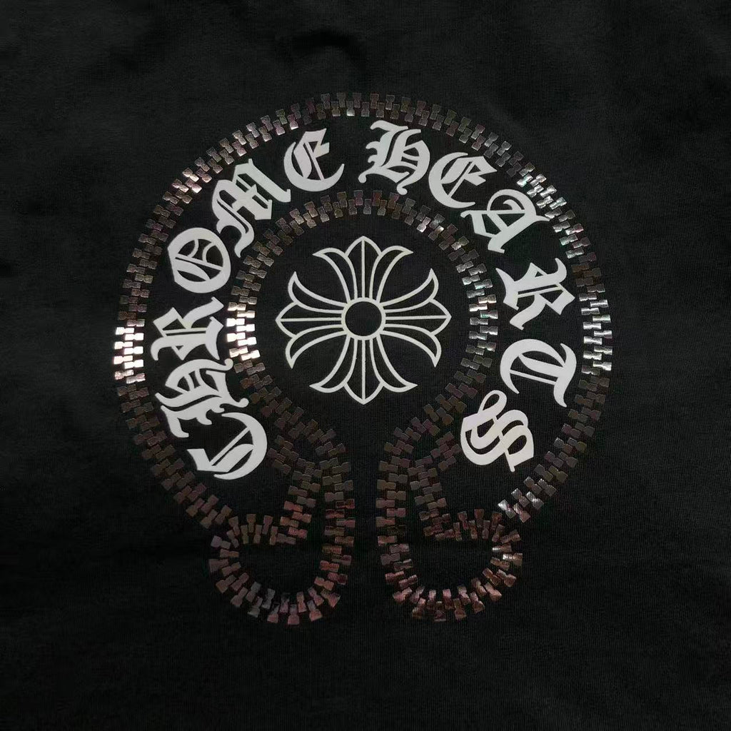 Cross Tshirt