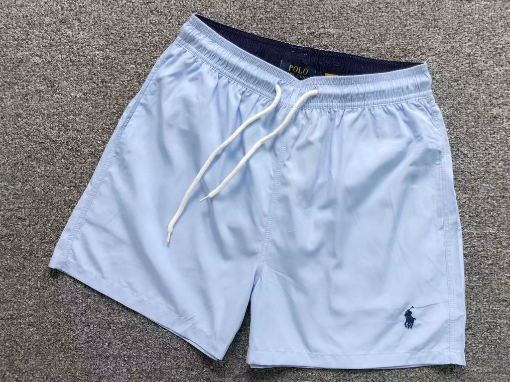 Ralph Lauren Shorts