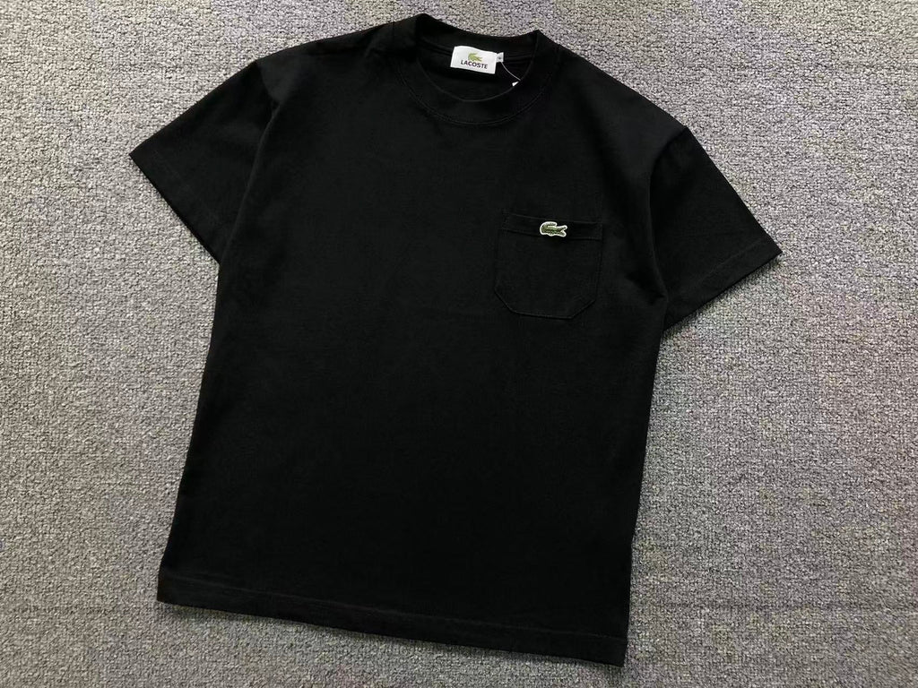 Classic Tshirt