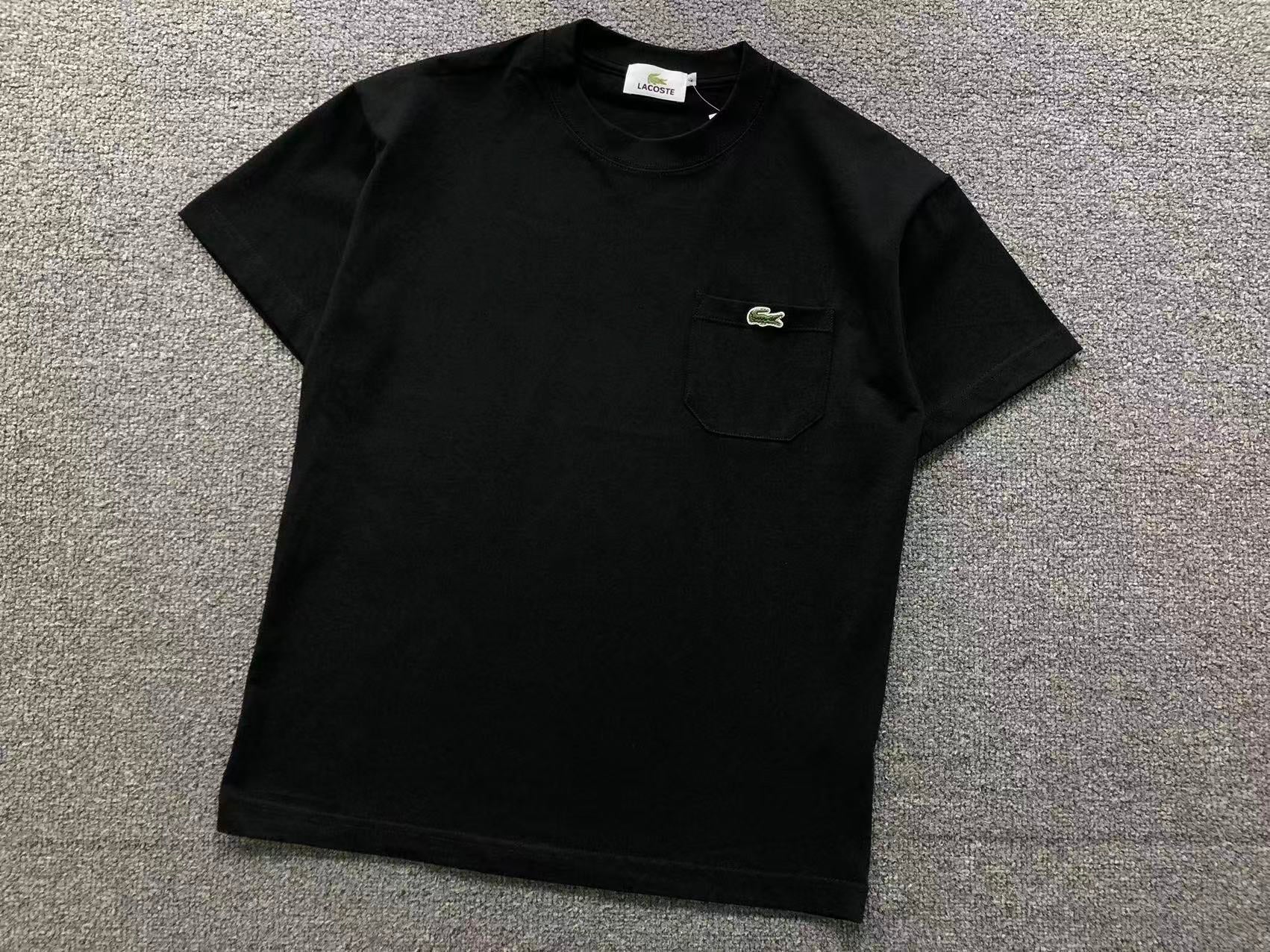 Classic Tshirt