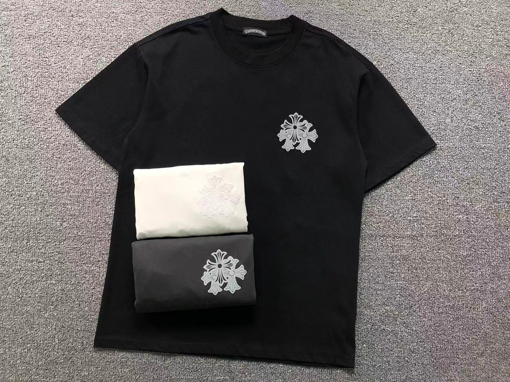Cross Tshirt