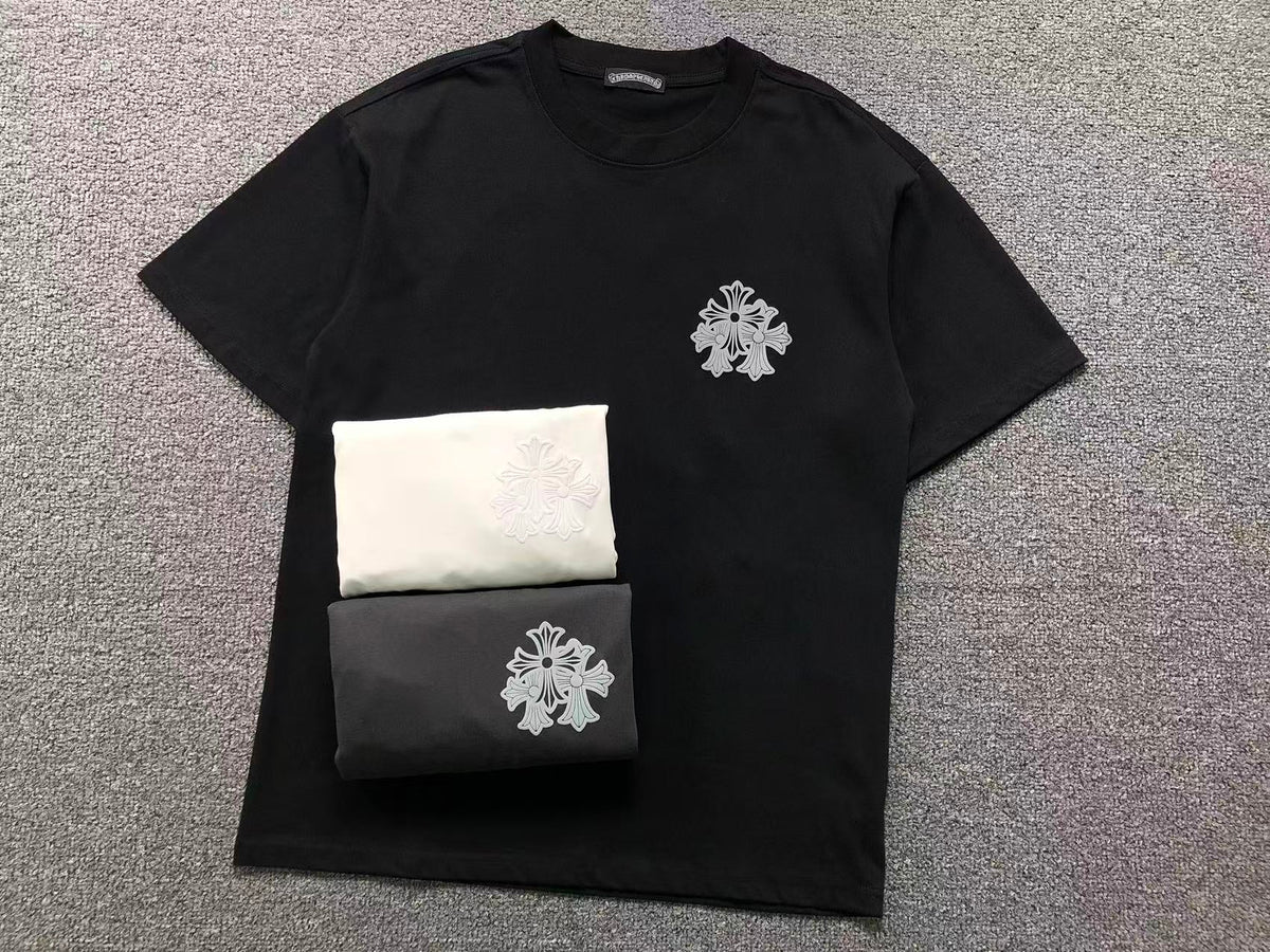 Cross Tshirt