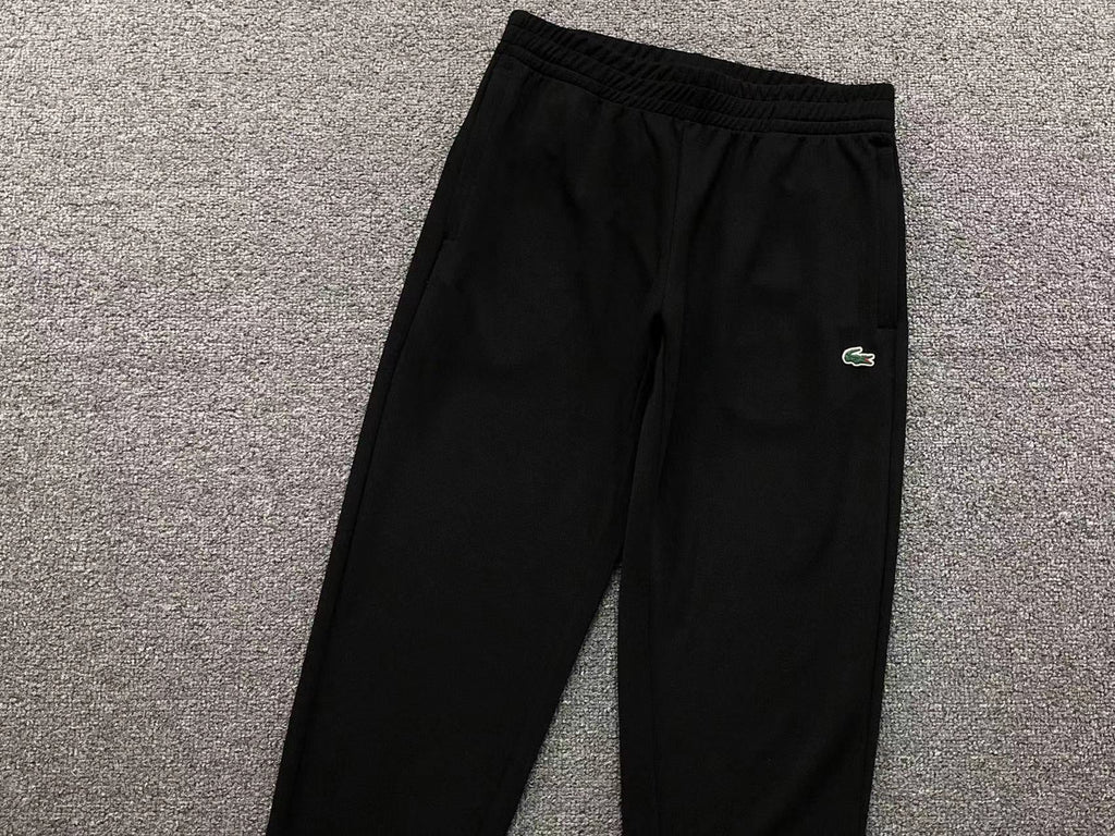 Classic Pants