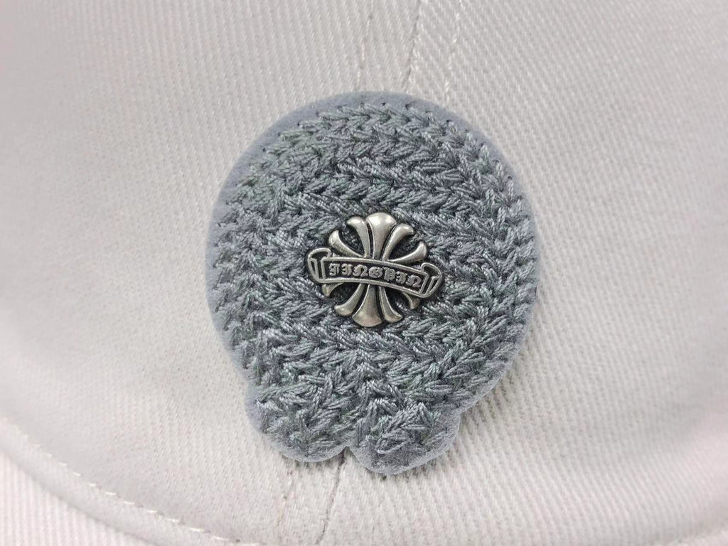 Cross Cap