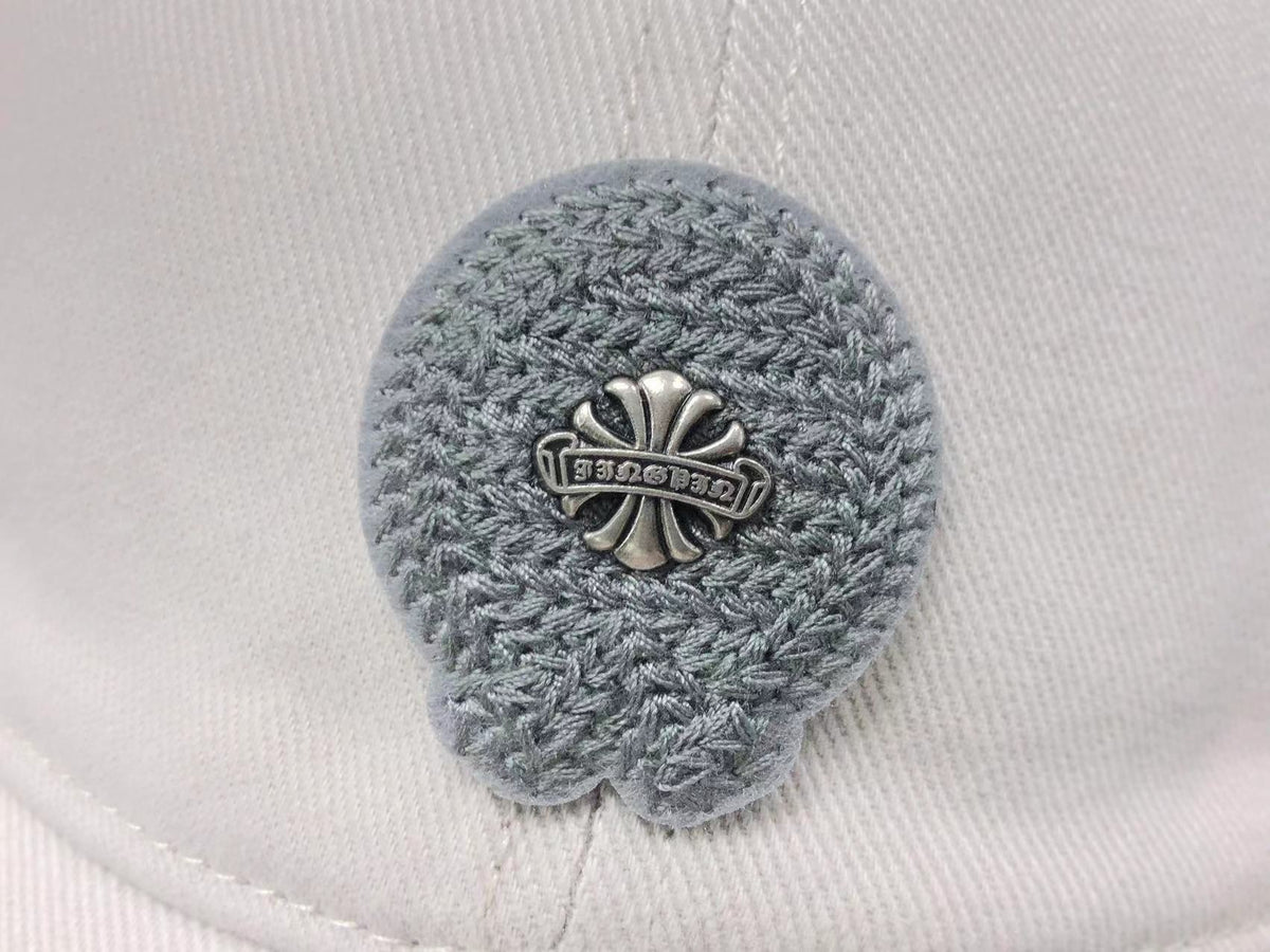 Cross Cap