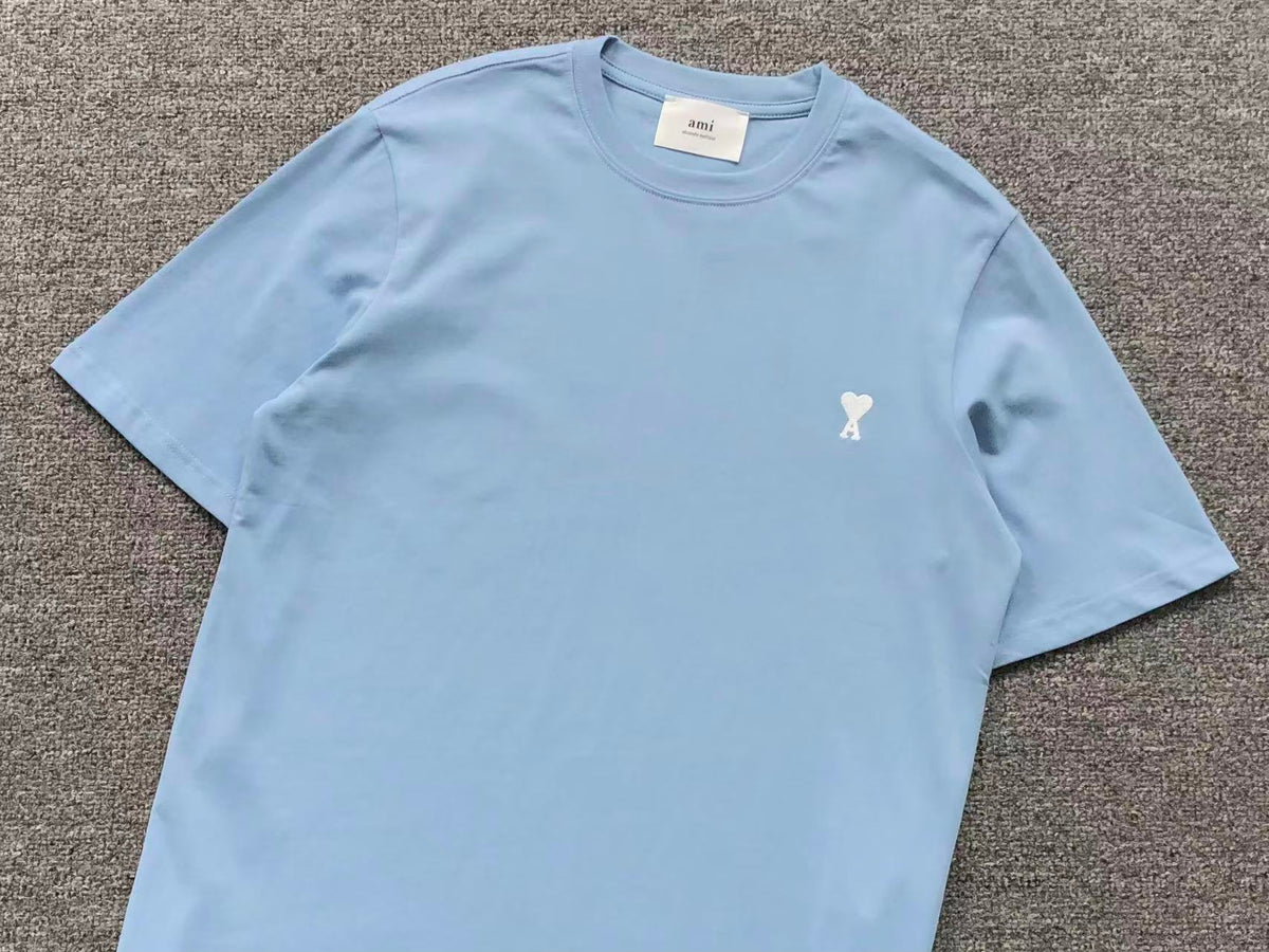 Am1 Tshirt