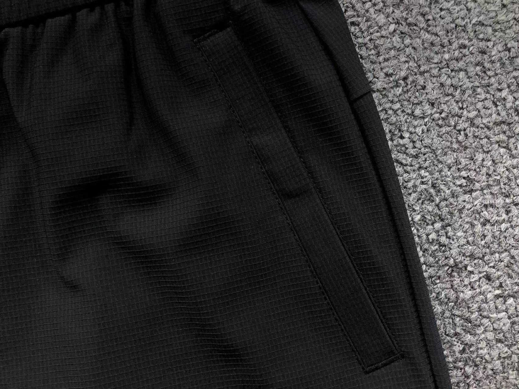 Classic Shorts
