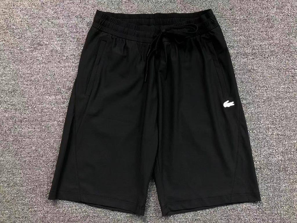 Classic Shorts