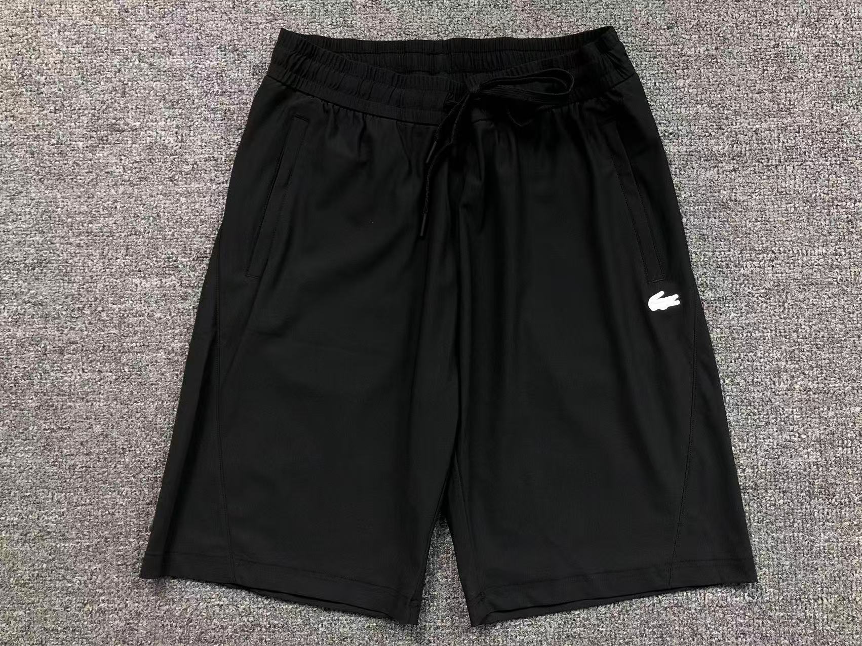 Classic Shorts