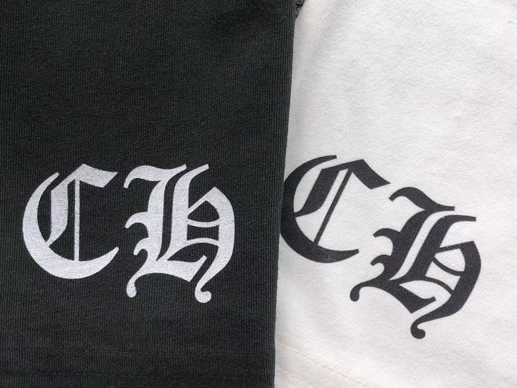 Cross Tshirt