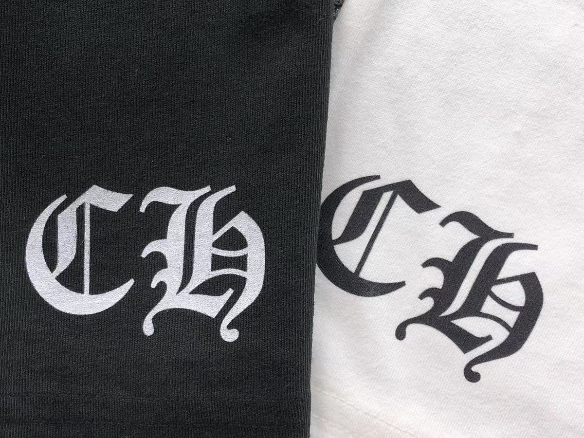 Cross Tshirt