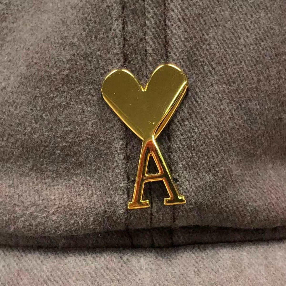 Am1 Cap