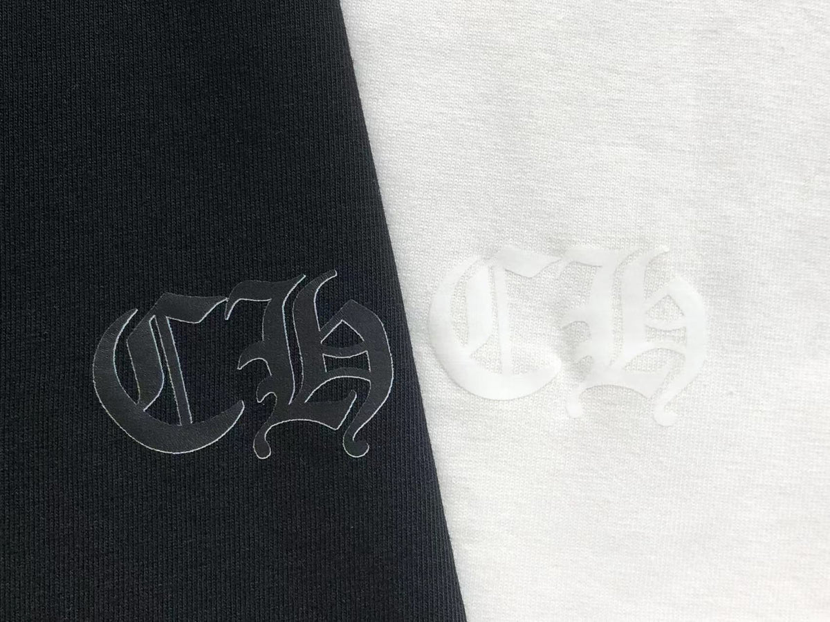 Cross Tshirt