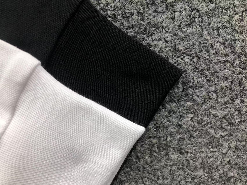Cross Longsleeve