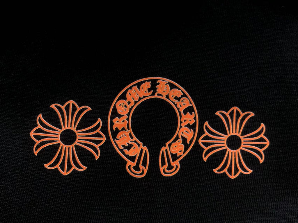 Cross Tshirt