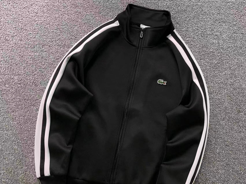 Classic Hoodie