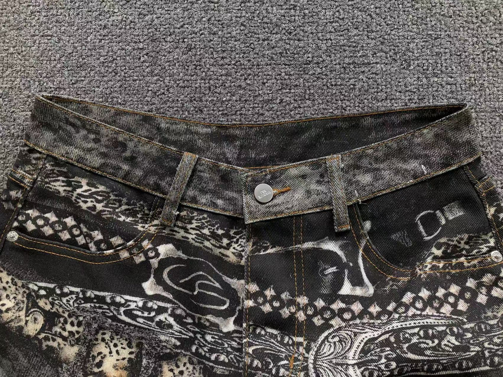 AcneStdios Pants